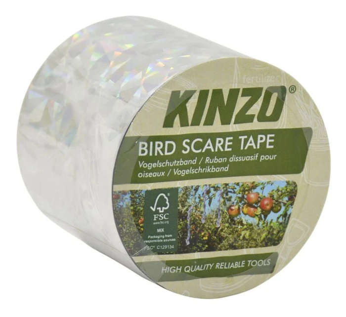 model 21832008 - Kinzo