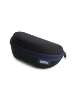 Brýle Rogelli model 21850983 černé Brýle Rogelli model 21850983 černé