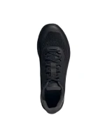 Adidas Terrex Agravic Flow 2 Trail pánská sportovní obuv černá - GZ8886