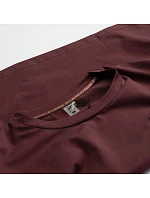 Dámské tričko s krátkým rukávem FROXALI W Dámské tričko s krátkým rukávem FROXALI W