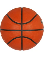 Basketbal 7 Nike Baller 8P N.KI.32.855.07-S Basketbal 7 Nike Baller 8P N.KI.32.855.07-S