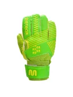 Brankářské rukavice Meteor Catch 03608-03613 Brankářské rukavice Meteor Catch 03608-03613