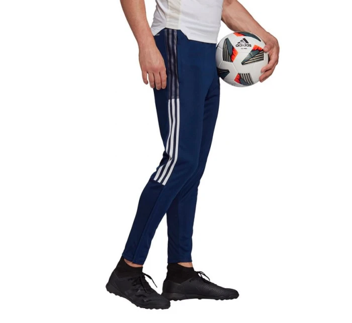 Pánské tréninkové kalhoty Tiro 21 M GE5427 - Adidas