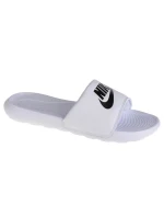 Nike Victori One Slide W CN9677-100 dámské