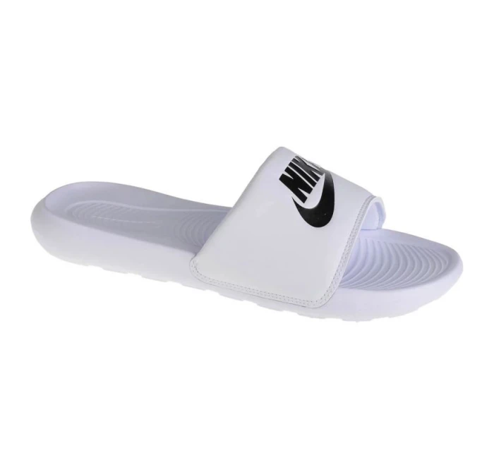 Nike Victori One Slide W CN9677-100 dámské