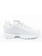 Boty Low M model 21296415 - Fila Boty Low M model 21296415 - Fila
