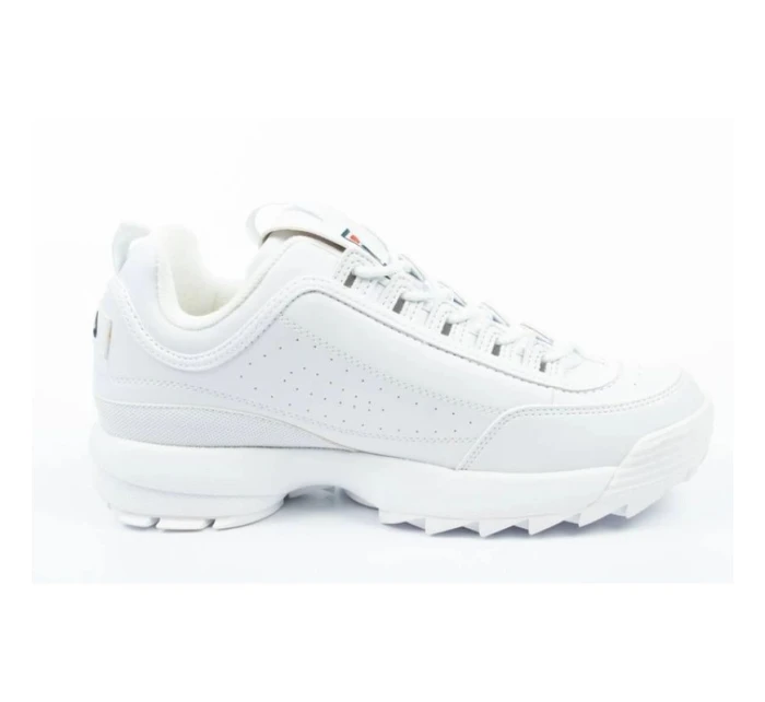 Boty Low M model 21296415 - Fila Boty Low M model 21296415 - Fila