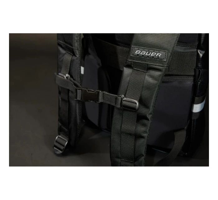 Taktický batoh Bauer 1060447