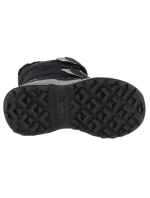 Chlapecké boty Tex K Jr  model 17901070 - Kappa