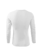 Tričko Adler Fit-T LS M MLI-11900 Tričko Adler Fit-T LS M MLI-11900