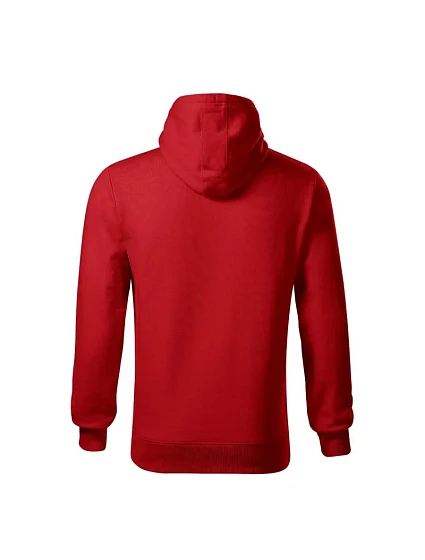 Cape M model 17985919 mikina - Malfini