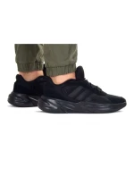 Pánské boty M model 20974357 - ADIDAS Pánské boty M model 20974357 - ADIDAS