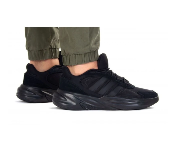 Pánské boty M model 20974357 - ADIDAS Pánské boty M model 20974357 - ADIDAS