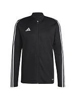 Pánská mikina Tiro 23 League Training Track Top M model 18201080 - ADIDAS