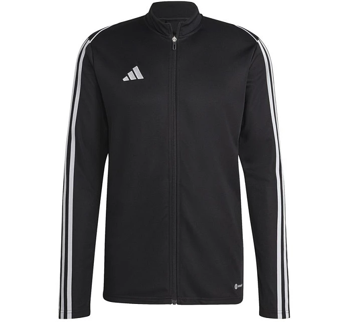 Pánská mikina Tiro 23 League Training Track Top M model 18201080 - ADIDAS