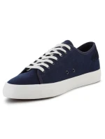 Pánská obuv M model 18309104 - Fila Pánská obuv M model 18309104 - Fila