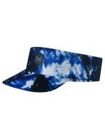 Pack Speed Visor  model 18377387 - Buff