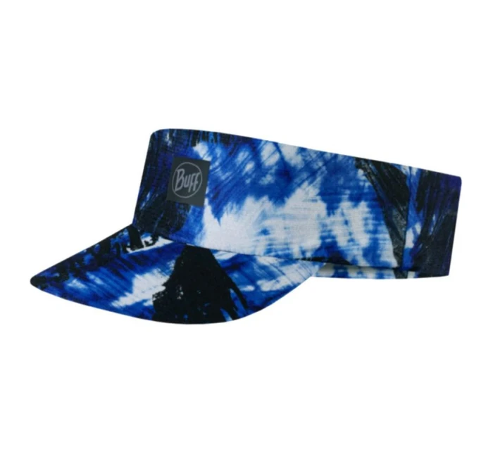 Pack Speed Visor  model 18377387 - Buff