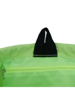 Sáček na boty JWAW23AGYM 41S model 18823852 - 4F Sáček na boty JWAW23AGYM 41S model 18823852 - 4F