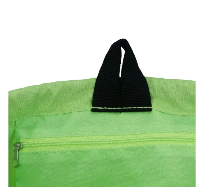 Sáček na boty JWAW23AGYM 41S model 18823852 - 4F Sáček na boty JWAW23AGYM 41S model 18823852 - 4F