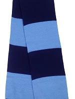 Result Headwear R 146X Týmová šála 28.146X navy/sky