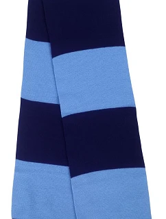 Result Headwear R 146X Týmová šála 28.146X navy/sky