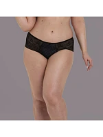 Rosemary hipster 1384 black - RosaFaia Rosemary hipster 1384 black - RosaFaia