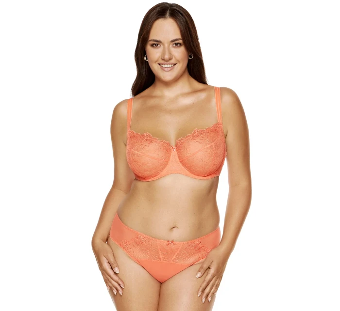 model 20487234 - Gorteks