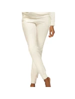 Dkaren Seattle barva:ecru