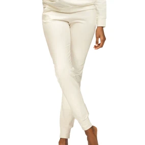 Dkaren Seattle barva:ecru