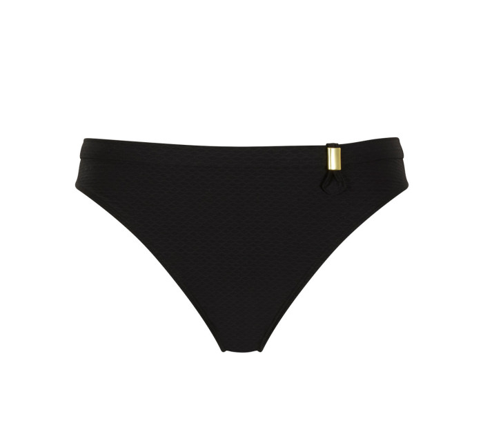 Classic Brief black model 18888324 - Swimwear