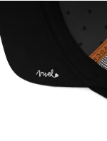 Kšiltovka VUCH Kroni Kšiltovka VUCH Kroni