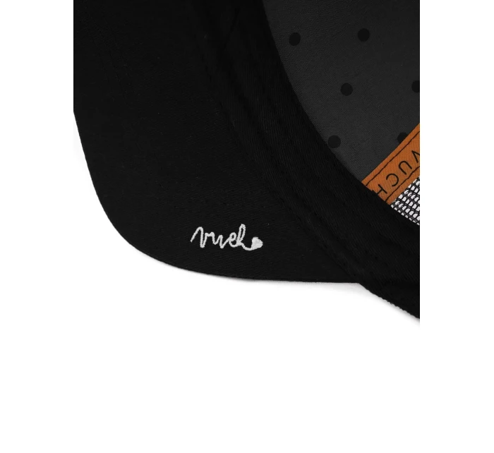 Kšiltovka VUCH Kroni Kšiltovka VUCH Kroni