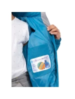 Dívčí bunda Trespass Tiffy