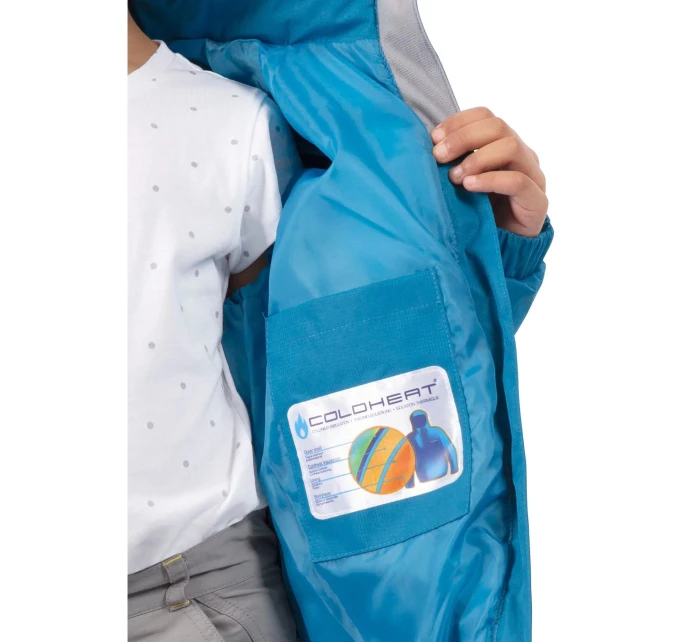 Dívčí bunda Trespass Tiffy