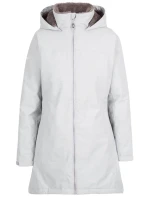 Dámská bunda Trespass Wintry Dámská bunda Trespass Wintry