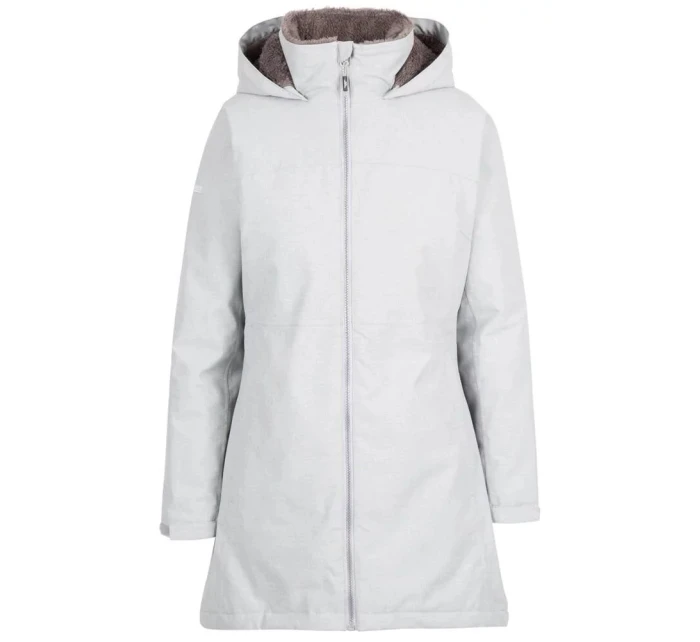 Dámská bunda Trespass Wintry Dámská bunda Trespass Wintry