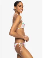 Dámský bikinový set Roxy BEACH CLASSICS
