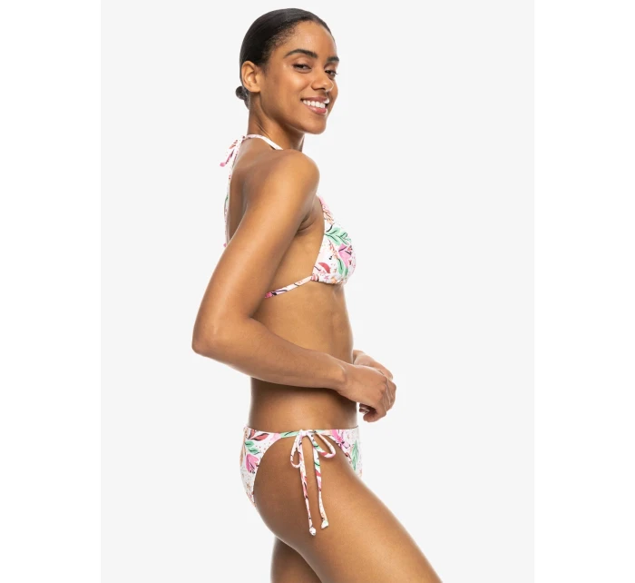 Dámský bikinový set Roxy BEACH CLASSICS