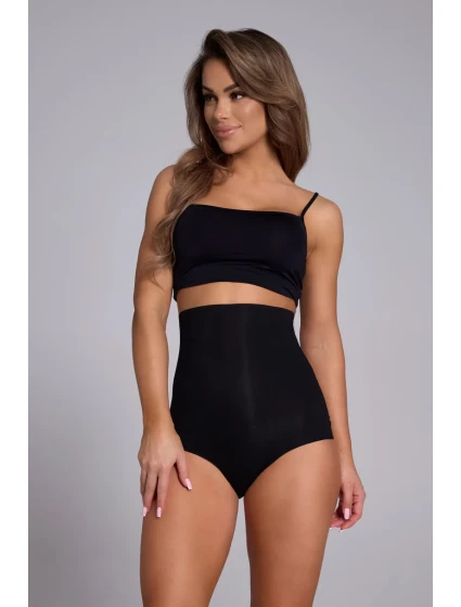 DÁMSKÉ KALHOTKY F-SUPRESSA