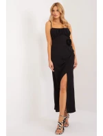 Společenské šaty model 195942 Italy Moda Společenské šaty model 195942 Italy Moda