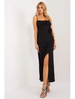 Společenské šaty model 195942 Italy Moda