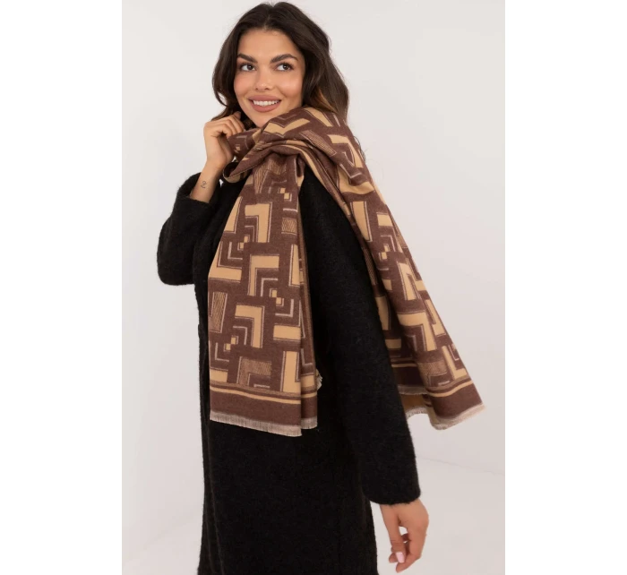 Šála model 200538 AT Šála model 200538 AT