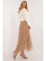 Sukně model 202271 Factory Price Sukně model 202271 Factory Price