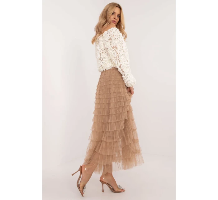 Sukně model 202271 Factory Price Sukně model 202271 Factory Price