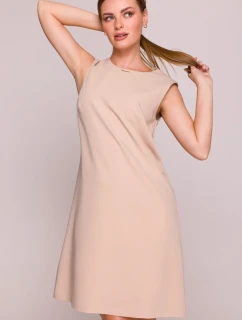 Denní šaty model 214670 Stylove