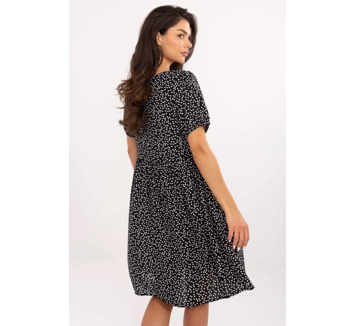 Denní šaty model 215537 Sublevel Denní šaty model 215537 Sublevel