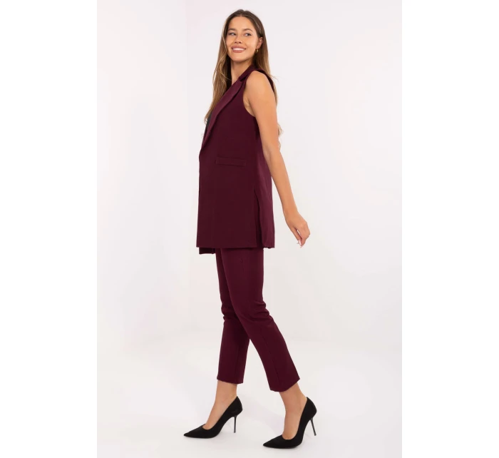 Vesta model 217232 Rue Paris Vesta model 217232 Rue Paris