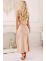 Sexy tričko model 218866 Kalimo Sexy tričko model 218866 Kalimo