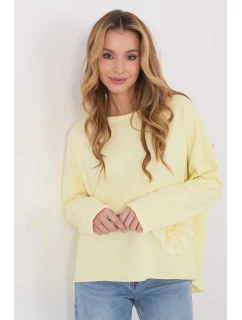 Halenka  model 223326 Factory Price